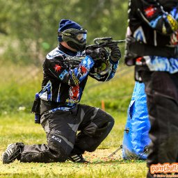 spbl2020piikkio_pk2-71.jpg
