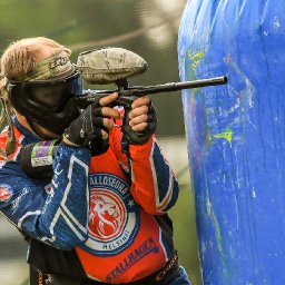 spbl2020piikkio_pk2-42.jpg