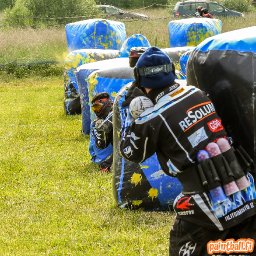 spbl2020piikkio_pk2-33.jpg