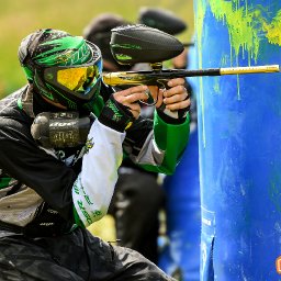 spbl2020piikkio_pk2-72.jpg