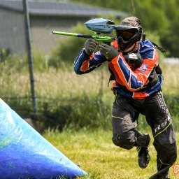 spbl2020piikkio_pk2-60.jpg