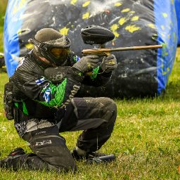 spbl2020piikkio_pk2-46.jpg