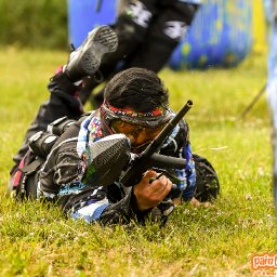 spbl2020piikkio_pk2-35.jpg
