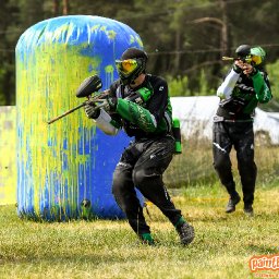 spbl2020piikkio_pk2-69.jpg