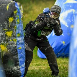spbl2020piikkio_pk2-11.jpg