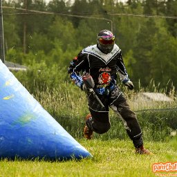 spbl2020piikkio_pk2-49.jpg