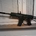 Tippmann X7 Linear