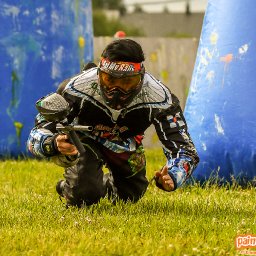 spbl2020piikkio_pk2-28.jpg