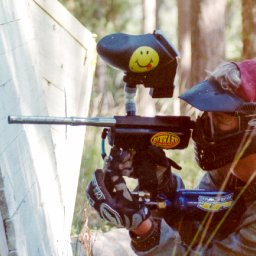 messila1999_tt-1.jpg