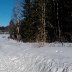 Melkkola