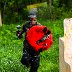 Kes&auml;kauden avajaispelit 6.6.2020 Heinolassa - 001