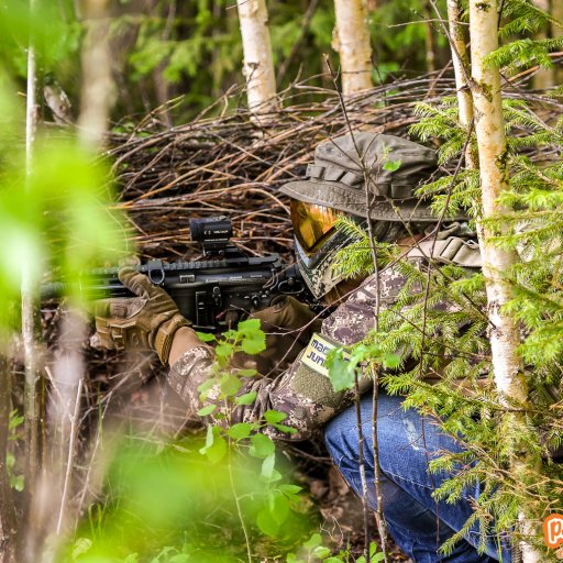 Kes&auml;kauden avajaispelit 6.6.2020 Heinolassa - 002