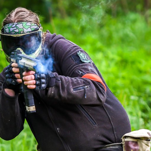 Kes&auml;kauden avajaispelit 6.6.2020 Heinolassa - 004