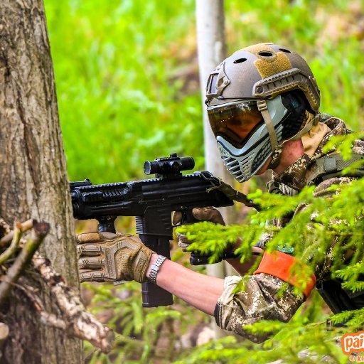 Kes&auml;kauden avajaispelit 6.6.2020 Heinolassa - 015
