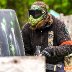 Kes&auml;kauden avajaispelit 6.6.2020 Heinolassa - 006
