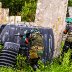 Kes&auml;kauden avajaispelit 6.6.2020 Heinolassa - 003