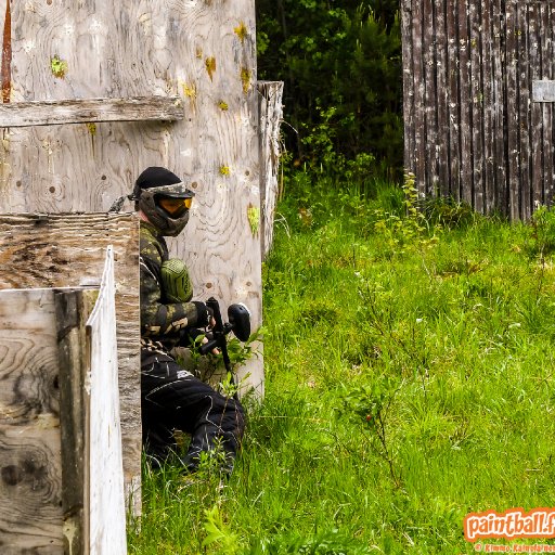 Kes&auml;kauden avajaispelit 6.6.2020 Heinolassa - 011