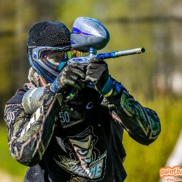 may3man1_pk-23.jpg