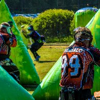 SPBL2020 Kirkkonummi - PH Paintball - 001