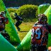 SPBL2020 Kirkkonummi - PH Paintball - 001