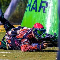 SPBL2020 Kirkkonummi - PH Paintball - 002