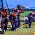 SPBL2020 Kirkkonummi - PH Paintball - 003