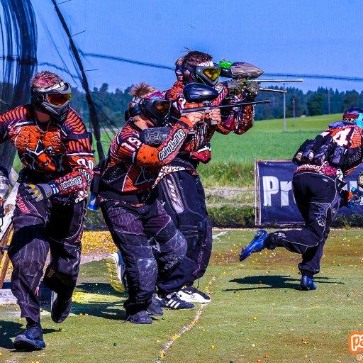 SPBL2020 Kirkkonummi - PH Paintball - 003