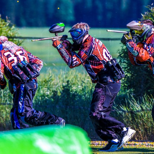 SPBL2020 Kirkkonummi - PH Paintball - 032