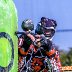 SPBL2020 Kirkkonummi - PH Paintball - 012