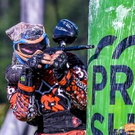 SPBL2020 Kirkkonummi - PH Paintball - 005