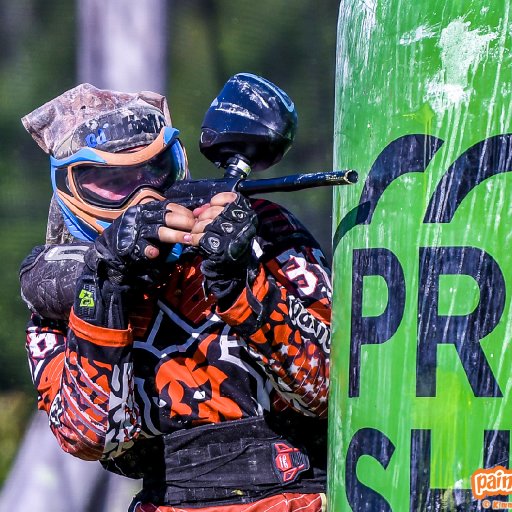 SPBL2020 Kirkkonummi - PH Paintball - 005