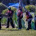 SPBL2020 Kirkkonummi - PH Paintball - 010