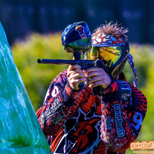 SPBL2020 Kirkkonummi - PH Paintball - 006