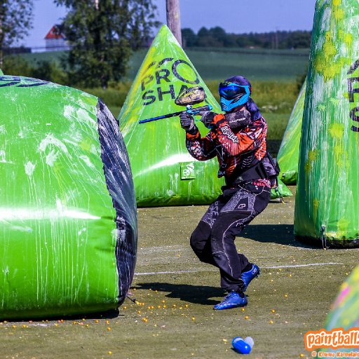 SPBL2020 Kirkkonummi - PH Paintball - 014