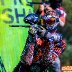 SPBL2020 Kirkkonummi - PH Paintball - 004