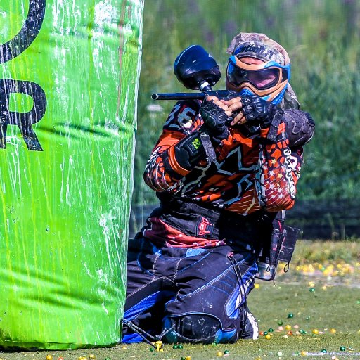 SPBL2020 Kirkkonummi - PH Paintball - 026