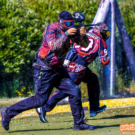 SPBL2020 Kirkkonummi - PH Paintball - 049