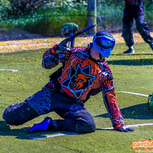 SPBL2020 Kirkkonummi - PH Paintball - 016