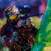 SPBL2020 Kirkkonummi - PH Paintball - 009