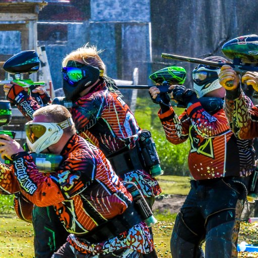 SPBL2020 Kirkkonummi - PH Paintball - 017