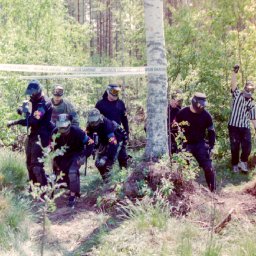 tt_rauma2000-1.jpg