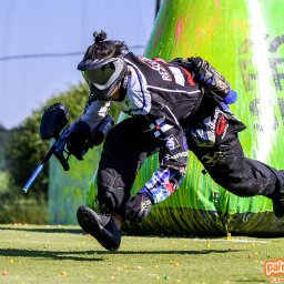 spbl2020knummi_pk-10.jpg