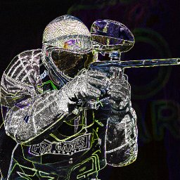 spbl2020pk_edit-18_2.jpg