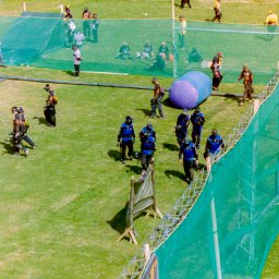 2001_liigakuopio_tt-1.jpg