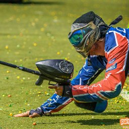 spbl2020pk-25.jpg