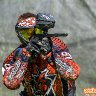 SPBL2020 Vierum&auml;ki - PH Paintball - 001