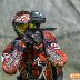 SPBL2020 Vierum&auml;ki - PH Paintball - 001
