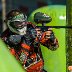 SPBL2020 Vierum&auml;ki - PH Paintball - 002