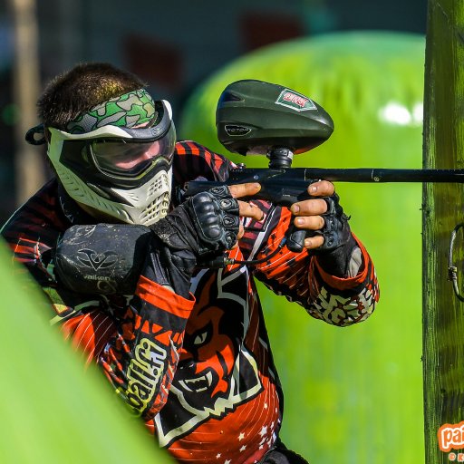 SPBL2020 Vierumäki - PH Paintball - 002