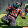 SPBL2020 Vierum&auml;ki - PH Paintball - 003